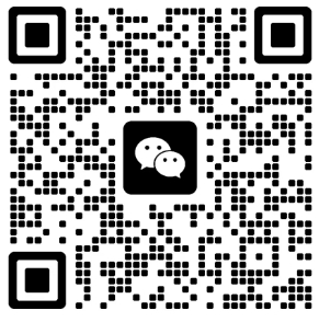 二维码 手机扫一扫