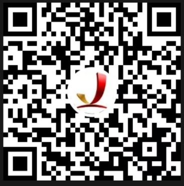 二维码 手机扫一扫