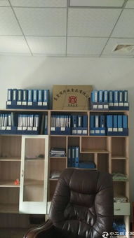 橋頭鎮現成食品廠出租 三層千平空間，租金實惠，交通便利