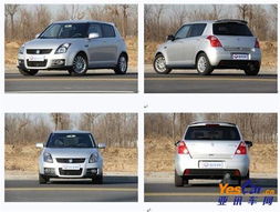 樂克99租車與鴻遠鈴木達成戰略合作，引領汽車租賃行業新篇章