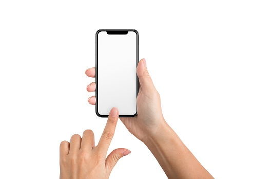 蘋果屏下Touch ID技術研發持續進行，iPhone解鎖方式或將迎來新變革