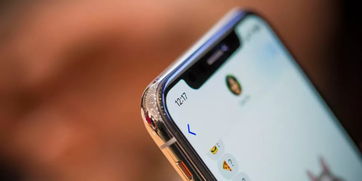 科技與生活 5G版iPhone尚早，拼多多整頓關店1128家，同時《生活大爆炸》迎來大結局，手機研發背后的故事