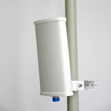 廣州市海珠區(qū)精華通信電子設(shè)備廠 專(zhuān)注手機(jī)天線(xiàn)研發(fā)，助力智能通信新時(shí)代
