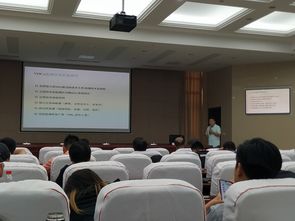 濟南加密監測技能培訓，數據網格守護城市藍天